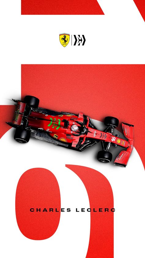 F1 Poster Design, F1 Calendar, Poster Design Layout, F1 Wallpaper Hd, Poster Inspiration, Formula 1 Car Racing, F1 Poster, Minimal Wallpaper, Beautiful Art Paintings