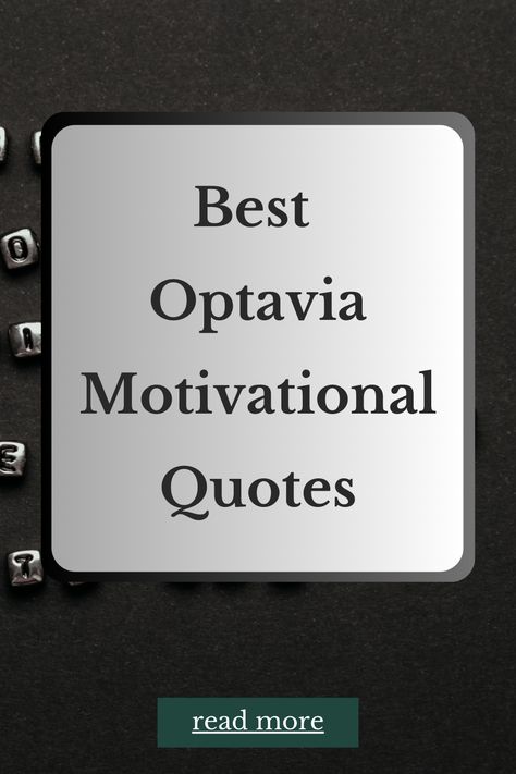 Just like any motivational quotes, Optavia quotes serve as positive affirmations that help individuals stay focused, motivated, and determined on their journey toward improved health and wellness. Optavia Coach Quotes, Optavia Motivation Quotes, Optavia Health Coach Quotes, Habits Of Health Optavia, Optavia Coach Posts, Optavia Motivation, Optavia Quotes, Business Affirmations, Health Coaching Quotes