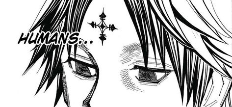 Banner Icon, Chrollo Lucilfer, Phantom Troupe, Legendary Pictures, Kuroo Tetsurou, Evil Anime, Comic Style Art, Bleach Manga, Hunter Anime