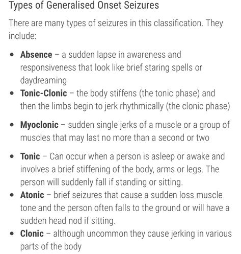 Focal Seizures, Types Of Seizures, Seizures Awareness, Money Strategy, Pineal Gland, Get Educated, Invisible Illness, Bike Art, Natural Medicine