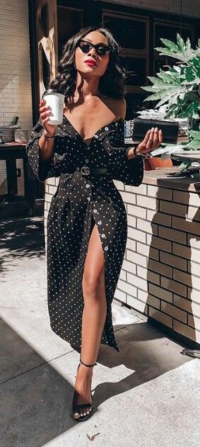 Fest Outfits, Nails 2020, Elegante Casual, 2020 Trends, Outfit Trends, Brunch Outfit, Inspired Outfits, Summer Fashion Outfits, Looks Style