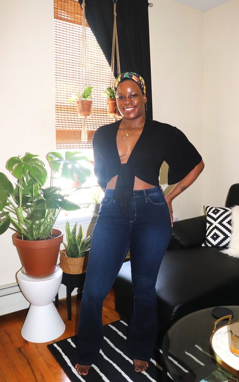 What To Wear For Juneteenth Juneteenth Outfit, Katie Mixon, Girls Black Dress, Black Women Fashion, Black Culture, Wedding Dresses Vintage, Black Fashion, Vintage Dresses, Black Women