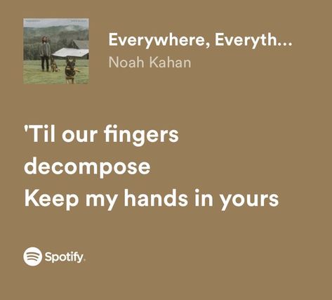 Homesick Noah Kahan Lyrics, Stick Season Noah Kahan Aesthetic, Noah Kahan Tweets, Noah Kahan Widget, Noah Kahan Song Lyrics, Noah Kahan Everywhere Everything, Noah Kahan Song Quotes, Everywhere Everything Noah Kahan Tattoo, Dial Drunk Noah Kahan