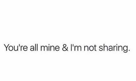 I Want To Protect You, Could Be Us, Close Combat, Inappropriate Thoughts, Save My Marriage, I Love My Girlfriend, Love My Boyfriend, I Love My Wife, Cute Texts