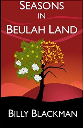 Seasons in Beulah Land: Blackman, Billy: 9781463624576: Amazon.com: Books Beulah Land, Two Story Windows, Worth Reading, Reading, Free Shipping, Books