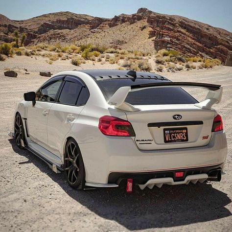 Wrx Mods, Car Builds, Subaru Cars, Mitsubishi Evo, Street Racing Cars, Nissan Versa, Pretty Cars, Tuner Cars, Jdm Cars