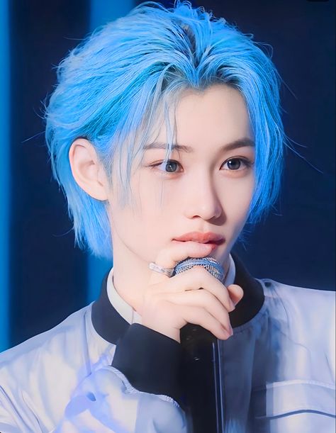 Prince Felix, Felix Skz, Felix Lee, Skz In Cute, Savage Kids, Lee Felix, Kids Icon, Homeless Children, Felix Stray Kids