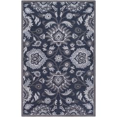 Rugs - Surya | Rugs, Lighting, Pillows, Wall Decor, Accent Furniture, Decorative Accents, Throws, Bedding