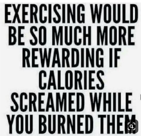 Fitness Humor Hilarious, Losing Weight Memes, Funny Gym Motivation, Workout Memes Funny, Fitness Memes, Funny Health Quotes, Fitness Humor, Health Humor, Funny Fitness