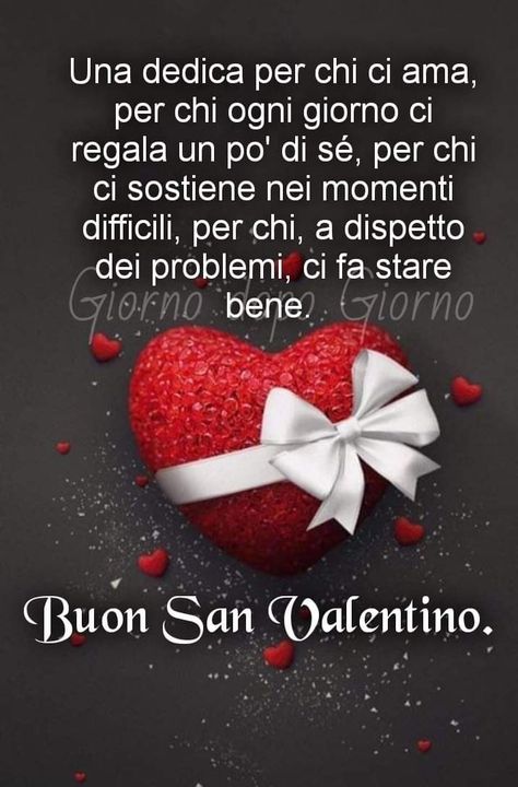 San Valentino, Happy Valentine, Valentines Day, Happy Birthday, Valentines, Valentine's Day