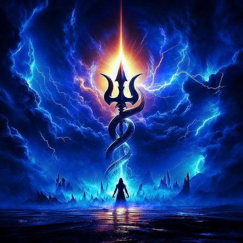 Bhagya Lakshmi, Itachi Uchiha Live Wallpapers, Krishna Mahadev, Hara Hara Mahadeva, Beautiful Views Nature, Hara Hara, Album Artwork Cover Art, Cartoon Eyes Drawing, God Artwork