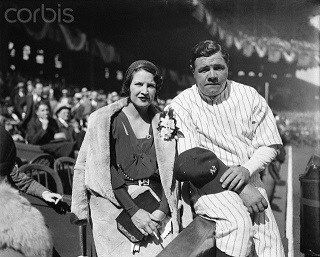 Chuck Klein, Gabby Hartnett, Tris Speaker, Jimmie Foxx, Baseball Wife, Opening Day Baseball, Baseball Hitting, Red Socks Fan, Red Sox Baseball