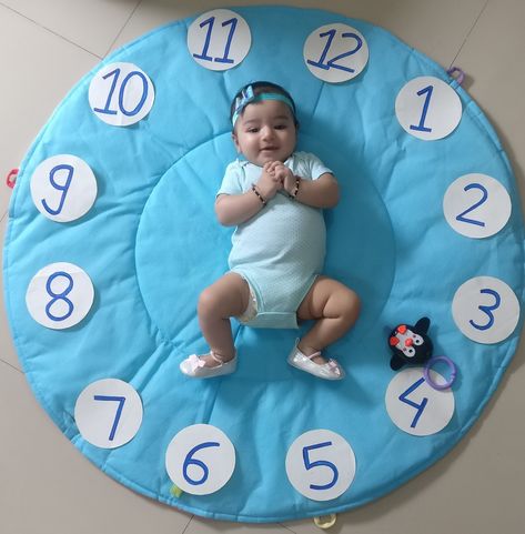 4 Month Baby Boy Photoshoot, Monthly Baby Photos Boy, Baby Boy Photoshoot, Twin Baby Photos, Boy Photoshoot, طفلة حديثة الولادة, Baby Birthday Photoshoot, 4 Month Baby, Baby Boy Newborn Photography