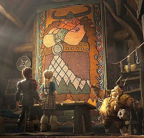 Httyd Homecoming, Jack Frost Anime, Dragons Httyd, Dragon Cave, Astrid Hiccup, Cool Pokemon Cards, Httyd Art, Toothless Dragon, Httyd 3