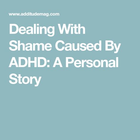 Inattentive Add, Feingold Diet, Executive Functioning Skills, Brain Chemistry, Parenting Tools, Mental Disorders, Struggle Is Real, Learning Math, Coping Skills