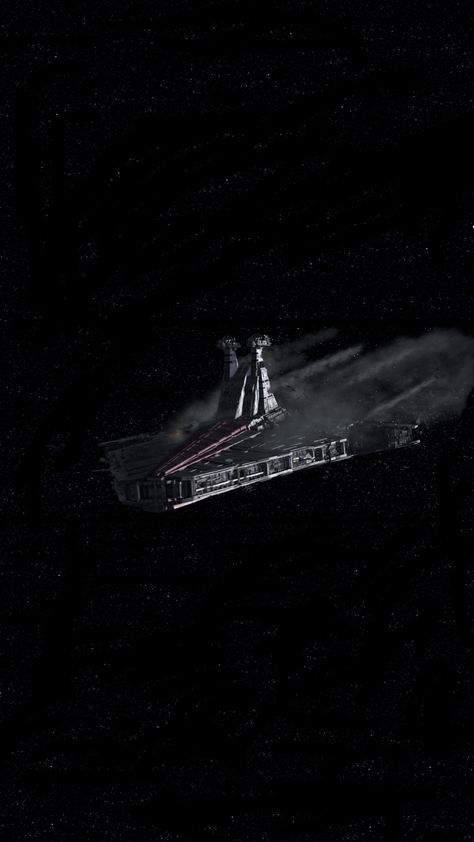 Republic Navy Star Wars, Star Wars Imperial Star Destroyer, Galactic Republic Wallpaper, Star Wars Venator Wallpaper, Venator Class Star Destroyer Wallpaper, Star Wars The Clone Wars Wallpaper, Star Destroyer Art, Clone Wars Wallpaper, Star Destroyer Wallpaper