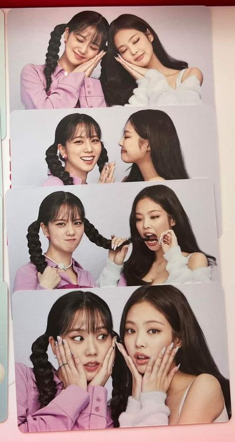 Ide Photobooth, Photobooth Pose Ideas, Photobooth Poses Friends, Photobooth Ideas Friends, Korean Photobooth, Photobox Ideas, Photobox Pose, Photobooth Poses, Blackpink 2022