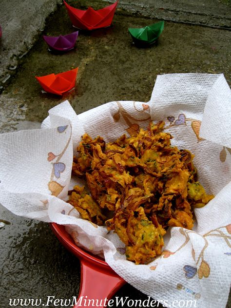 Deep Frying Pan, Masala Chai, Frying Oil, Curry Leaves, Chilli Powder, Rice Flour, Mint Leaves, Tea Shop, How To Make Paper