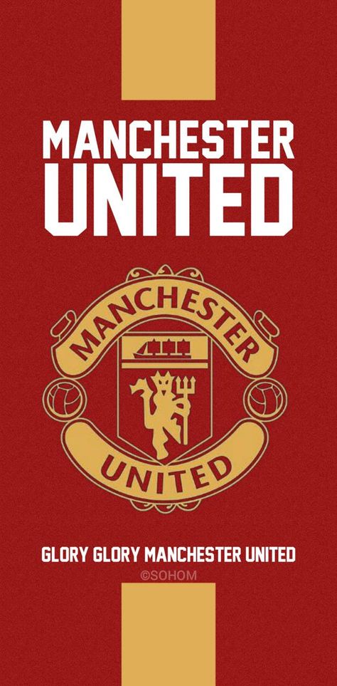 Manchester United Logo, United Wallpaper, Manchester United Wallpaper, Manchester United Soccer, Team Wallpaper, Pink Wallpaper Backgrounds, Football Images, Wallpaper Earth, Man United