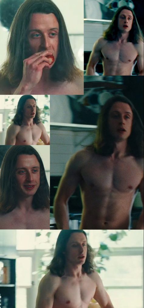 Rory Culkin Wallpaper, Metalhead Guy, Rory Culkin, Kieran Culkin, Swirl Couples, Ideal Boyfriend, Guitar Songs, Attractive People, Long Hair Styles Men