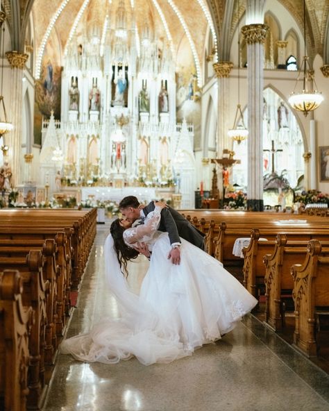 A couple photos from Alex + Bella's wedding at the Sweetest Heart of Mary Church in downtown Detroit. Here are a couple portraits of the two of them, as well as some special moments from their ceremony. Second shot this wedding for @jenropro #michiganphotographer #michiganwedding #michiganweddingphotographer #detroitphotographer #detroitwedding #detroitweddingphotographer #engagementphotographer Bella Wedding, Downtown Detroit, Heart Of Mary, Michigan Wedding Photographer, Detroit Wedding, Michigan Wedding, July 17, Couple Portraits, Engagement Photographer