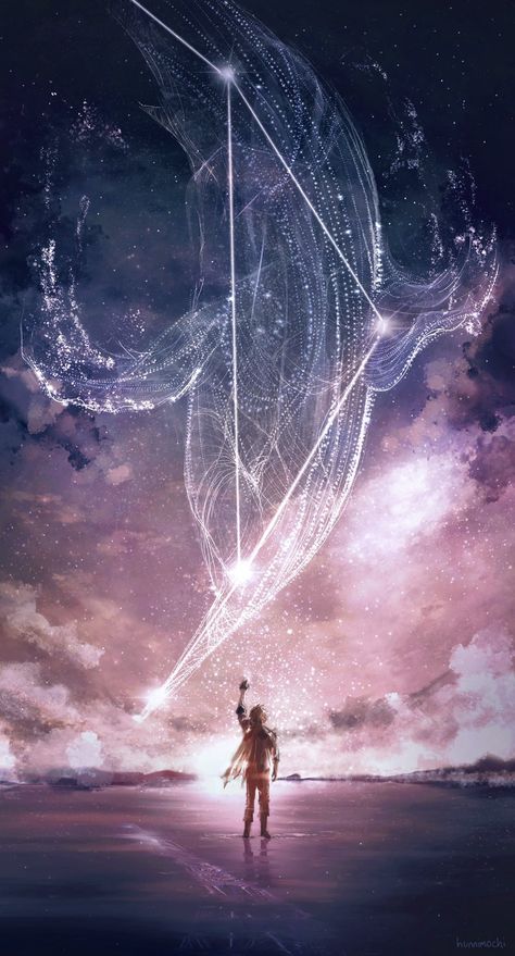 miche on Twitter: "celestial narwhal #childe #genshinimpact… " Punk Genres, Tous Les Anime, Cool Swords, Narwhal, Cute Wallpaper Backgrounds, Handsome Anime Guys, New Wallpaper, Handsome Anime, Aesthetic Backgrounds