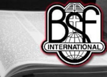 I remember the first time I “got” the Gospel. It was in a woman’s Bible study group called BSF, or Bible Study Fellowship, Study Group, Bible Study Group, Jesus Calling, The Gospel, I Left, Daily Inspiration, 50 Years, Bible Study