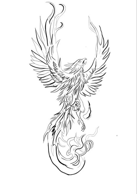 Flying Tattoo, Forearm Tattoo Women, Forearm Tattoos, Art Studio, Tattoos For Women, Tattoo Ideas, Design Art, Tattoo Designs, Tattoos