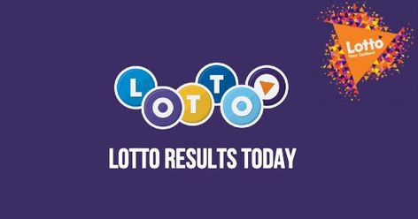 Lotto Result Today, Lotto Draw, Lotto Winners, Lotto Winning Numbers, Lotto Numbers, Lotto Games, Lotto Results, Number Drawing, Ball Drawing