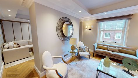 London Matterport, Matterport London, Matterport Uk, Uk Matterport, Madrid Apartment, 3d House, 3d Tour, Dream House Interior, Virtual Tour