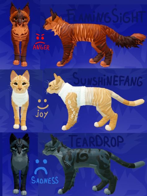 Free Wcue Oc, Wcue Morphs Ideas Free, Wcue Oc Idea, Warrior Cats Skin Ideas, Warrior Cats Oc Ideas Roblox Free, Warrior Cats Oc Base, Wcue Ocs, Warrior Cat Names, Warrior Cats Books