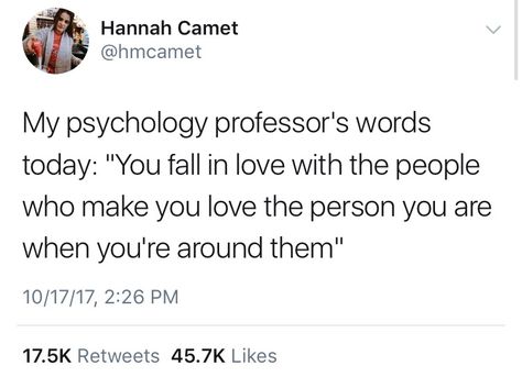 Professor Quote, Psychology Professor, Qoutes About Love, Special Quotes, Meme Faces, People Quotes, Social Life, Cute Quotes, Relatable Quotes