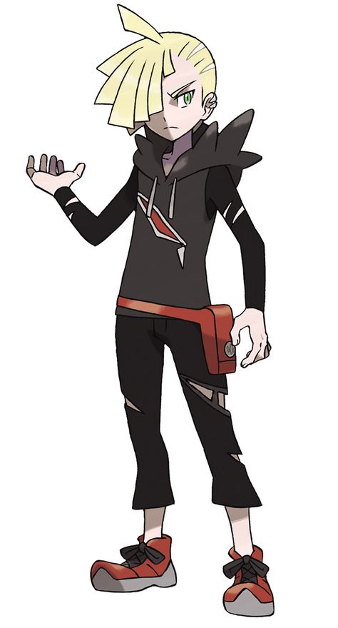 Korrina Pokemon, Gladion Pokemon, Pokemon Rpg, Team Skull, Pokemon Official, Pokemon Moon, Pokemon Trainers, Pokemon People, Pokemon Alola