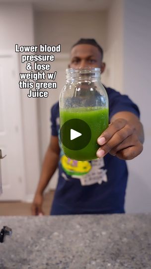 5.8K views · 629 reactions | Starting this Monday off w/ a green juice & some Ant Hamilton for the morning vibes lol 🌱 🎶 

( Save 10% on this juicer when you click the link in my bio ) 

1 Pear 
1 Cucumber 
4-6 Celery Stalks 
1 Kiwi 
1 Bunch of parsley 

All ingredients in this recipe have been proven to be high in essential nutrients, antioxidants, support liver functions, lower BP & help w/ energy levels. Also i’ve found it to be alot easier to lose weight on green juices then fruit juices.

Think of green juices as nourishing your insides giving it a reset & fruits healing putting your body back to factory settings lol. The two definitely have their differences but both are great ways to give your body what it needs 🫶🏾 

@kuvingsusa 
#loseweight #naturalremedies #juicerecipes #juici Valentines Drinks Alcoholic, Valentines Drinks, Valentine Drinks, Green Juices, Working Mom Tips, Morning Vibes, Fruit Juices, Juice Drinks, Essential Nutrients