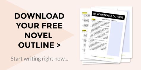 You can download this plot outline for an 80,000-word novel! Plot Formula, Screenplay Tips, Novel Outline Template, Novel Outline, Writing A Book Outline, Outline Template, Writing Fiction, Plot Outline, Book Outline