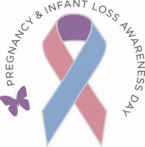 Babyloss Awareness, Pregnancy Loss Awareness, Infant Loss Awareness, Pregnancy And Infant Loss, Pregnancy Loss, Infant Loss, Remembrance Day, Single Mom, Inspire Others