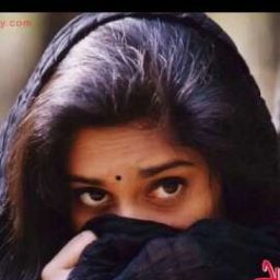 Shalini Ajith Old Pics, Female Movie Characters, Yt Ideas, Actress Style, Trisha Photos, Surya Actor, Fam Pics, Indian Eyes, Actor Quotes