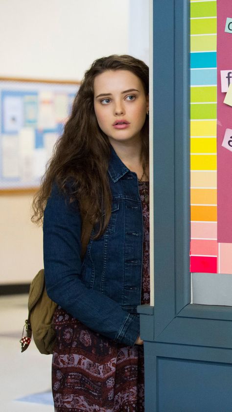 1080x1920 13 reasons why, tv shows, hd, girls, actress, katherine langford, 5k for Iphone 6, 7, 8 wallpaper 13 Reasons Why Wallpaper, Why Wallpaper, Thirteen Reasons Why Cast, 13 Reasons Why Aesthetic, 13 Reasons Why Netflix, 13 Reasons Why Reasons, Katherine Langford, Thirteen Reasons Why, Kate Walsh