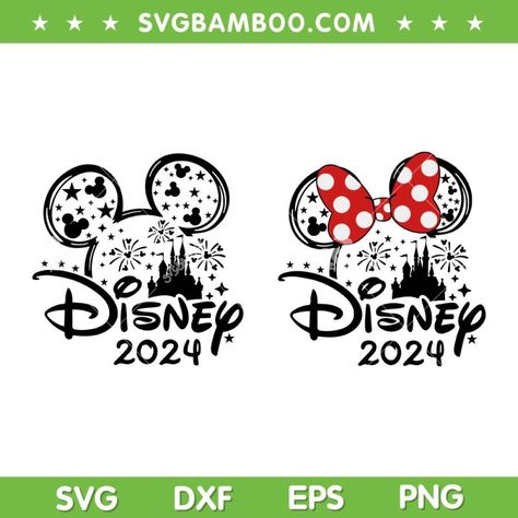 Disney Shirt Ideas Family Vacations, Disney 2024 Svg, Disney Tshirts Family Vacations, Disney World Svg, Disneyland 2024, Disney Family Outfits, Disney Trip Surprise, Vacation 2024, Disney 2024