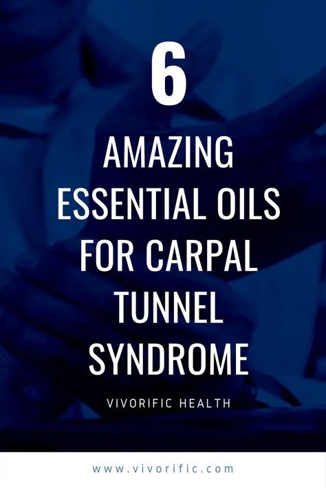 Essential Oils For Carpal Tunnel, Carpal Tunnel Remedies, Essential Ouls, Carpal Tunnel Exercises, Essential Oil Combinations, Essential Oil Remedy, Oil Remedies, Essential Oils Cleaning, Yl Essential Oils