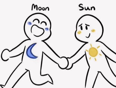 Sun Emoji, Sun Template, About Moon, Sun Drawing, Arte Aesthetic, You Are My Moon, Sun Aesthetic, Moon Quotes, Sun And Moon Drawings