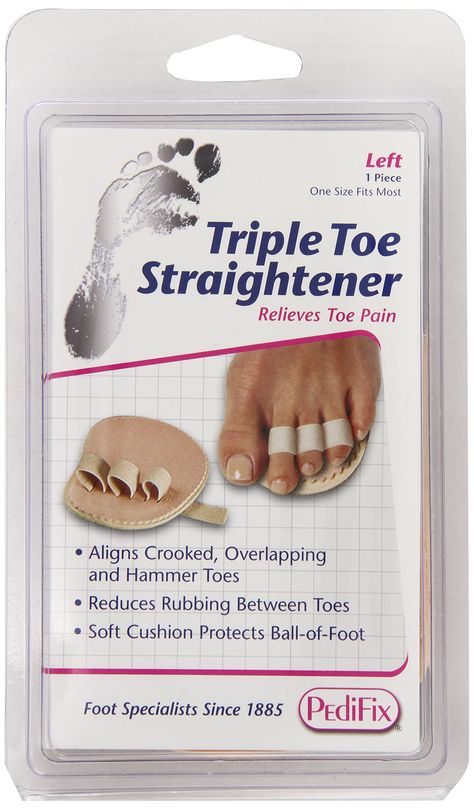 Toe Straightener, Get Rid Of Warts, Tongue Health, Natural Sleep Remedies, Joints Pain Relief, Callus Removal, Foot Cream, Nail Health, Hip Flexor