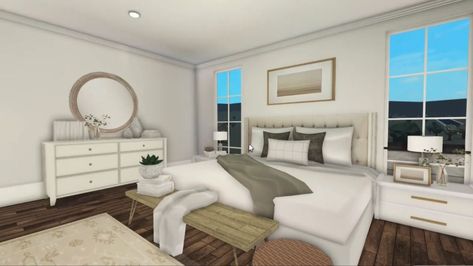 master bedroom ideas master bedroom decor master bedroom inspiration master bedroom wall decor master bedroom bedding master bedroom furniture master bedroom aesthetic master bedrooms decor cozy bedroom decor bedroom ideas bedroom bedroom wallpaper bedroom aesthetic bedroom design bedroom decor ideas bedroom furniture bedroom wallpaper ideas bedroom decoration bedroom ideas for small rooms bedroom paint bedrooms bedroom wall decor bedroom ideas aesthetic bedroom decorating ideas House Interior Bloxburg Ideas, Bloxburg Modern Room Ideas Bedroom, Bloxburg Dresser Decor, Bloxburg Bedroom Parent, Cute Bedroom Ideas For Small Rooms Bloxburg, Bloxburg Simple Bedroom, Bloxburg Bedroom Minimalist, Bloxburg Room Ideas Minimalist, Modern Bloxburg House Ideas Bedroom