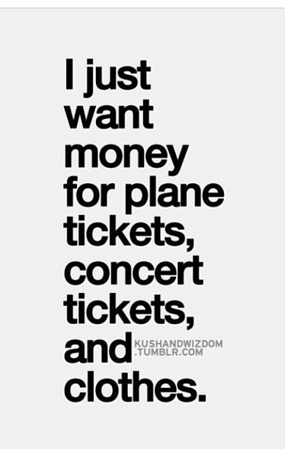 Concert Quotes, Inspirational Picture Quotes, Inspirational Quotes Pictures, More Words, Concert Tickets, Some Words, Cute Quotes, Picture Quotes, Beautiful Words