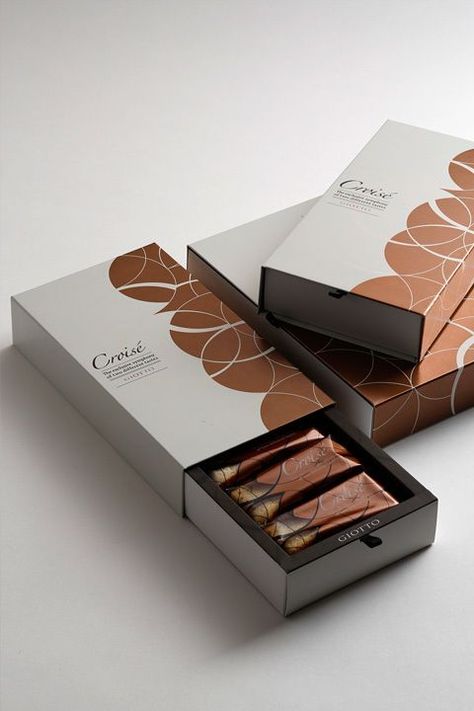 Dessert Packaging Design, Chocolate Box Packaging, Bakery Packaging Design, Luxury Box Packaging, Biscuits Packaging, Chocolate Packaging Design, Tea Packaging Design, Luxury Packaging Design, Dessert Packaging