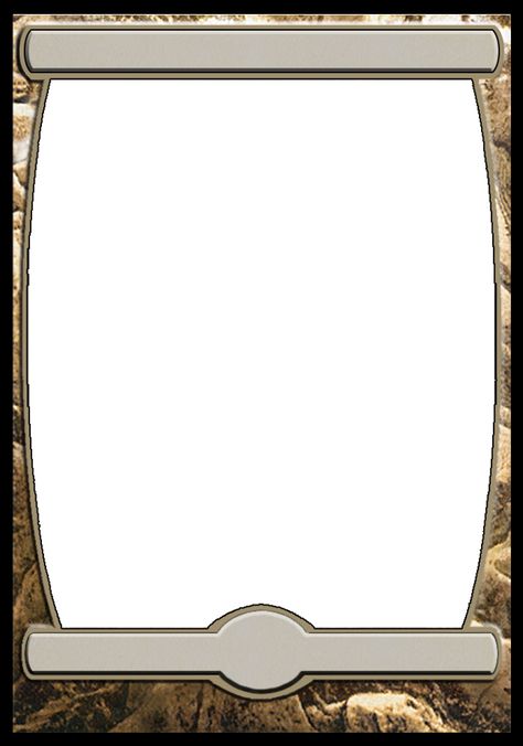 Trading Card Frame, Mtg Altered Art, Google Link, Game Card Design, Mtg Card, Card Frame, Mtg Art, Magic The Gathering Cards, Alternative Art