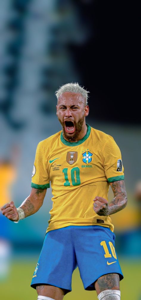 Neymar 2013, Football Players Wallpaper, Neymar Images, Neymar Jr 2014, Cabrio Vw, Beckham Football, Neymar Barcelona, Neymar Brazil, Cristiano Ronaldo Video