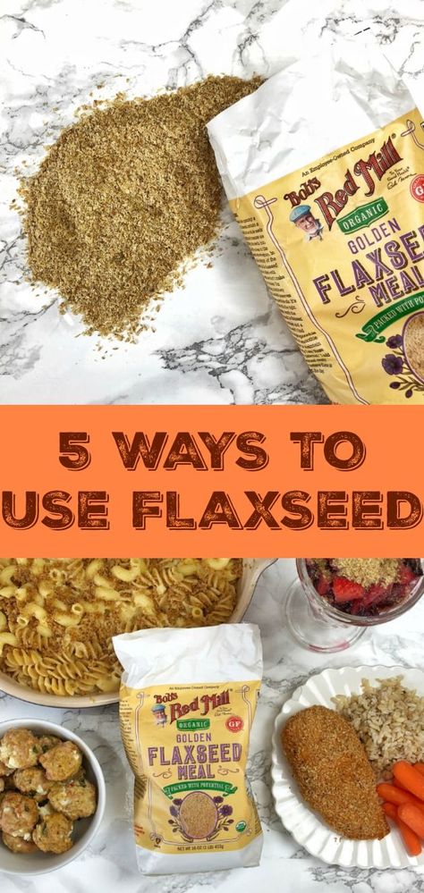 Baking Soda Beauty Uses, Flax Seed Recipes, Healthy Kitchen, Starters Recipes, Flaxseed, 140 Pounds, Proper Nutrition, Healthy Nutrition, Nutrition Tips