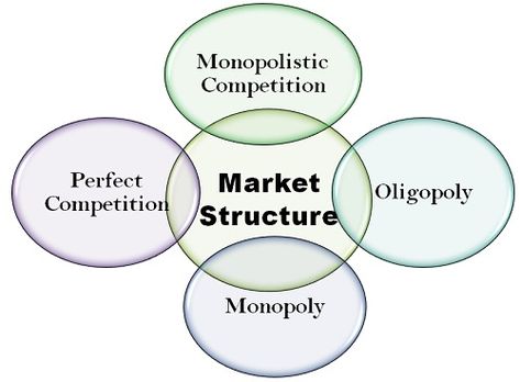 Market Structure, Economics Notes, Marketing Definition, Price Strategy, Market Economy, What Is Marketing, Hindi Words, Public Private Partnership, Marketing Concept