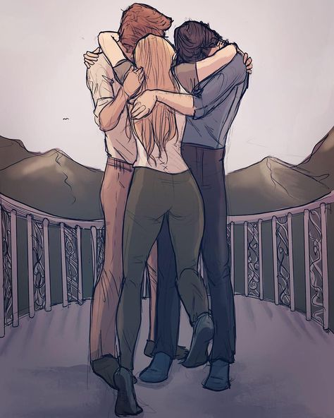 KINGOM OF ASH goodbye between Aelin, Chaol, and Dorian. UGH THIS SCENE!!!! Iron Fey, Sarah Maas, Queen Of Shadows, Throne Of Glass Fanart, Aelin Ashryver Galathynius, Celaena Sardothien, Throne Of Glass Books, Crown Of Midnight, Glass Book